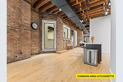 22 W Ontario Street #300-A, Chicago, IL 60654 - Photo 11