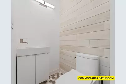22 W Ontario Street #300-A, Chicago, IL 60654 - Photo 13