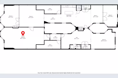 22 W Ontario Street #300-B, Chicago, IL 60654 - Photo 13