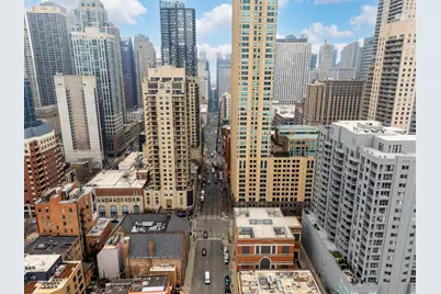 22 W Ontario Street #300-B, Chicago, IL 60654 - Photo 19