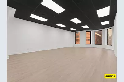 22 W Ontario Street #300-B, Chicago, IL 60654 - Photo 5