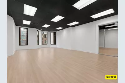 22 W Ontario Street #300-B, Chicago, IL 60654 - Photo 3
