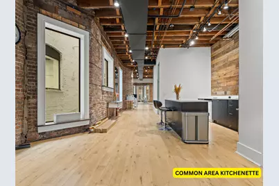 22 W Ontario Street #300-B, Chicago, IL 60654 - Photo 11