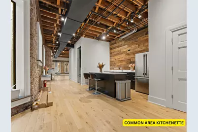 22 W Ontario Street #300-B, Chicago, IL 60654 - Photo 9