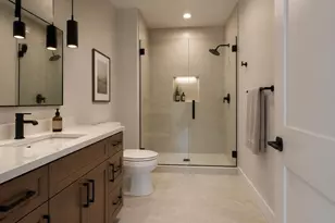 540 N Seymour Ave, Mundelein, IL 60060 - Photo 11