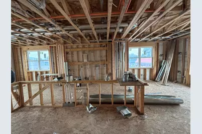 540 N Seymour Avenue #B, Mundelein, IL 60060 - Photo 3