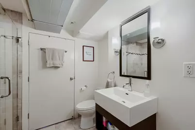 4538 N Kostner Avenue, Chicago, IL 60630 - Photo 25