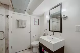 4538 N Kostner Ave, Chicago, IL 60630 - Photo 25