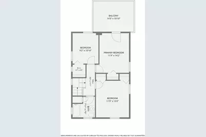 4538 N Kostner Avenue, Chicago, IL 60630 - Photo 31