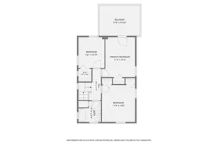 4538 N Kostner Ave, Chicago, IL 60630 - Photo 31