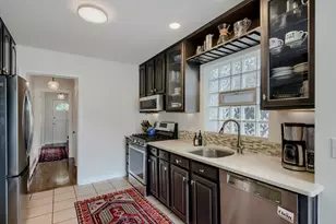 4538 N Kostner Ave, Chicago, IL 60630 - Photo 9
