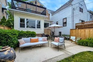 4538 N Kostner Ave, Chicago, IL 60630 - Photo 27