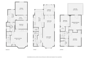 4538 N Kostner Ave, Chicago, IL 60630 - Photo 29