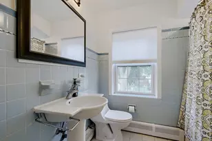 4538 N Kostner Ave, Chicago, IL 60630 - Photo 21