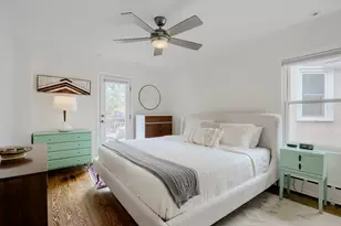 4538 N Kostner Ave, Chicago, IL 60630 - Photo 15