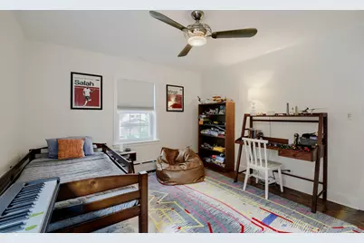 4538 N Kostner Avenue, Chicago, IL 60630 - Photo 19