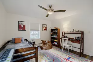 4538 N Kostner Ave, Chicago, IL 60630 - Photo 19
