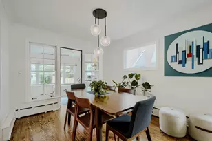 4538 N Kostner Ave, Chicago, IL 60630 - Photo 7