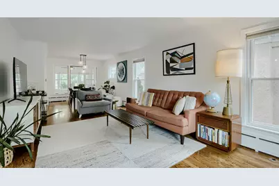 4538 N Kostner Avenue, Chicago, IL 60630 - Photo 5