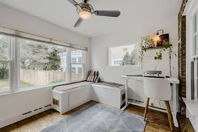 4538 N Kostner Avenue, Chicago, IL 60630 - Photo 13