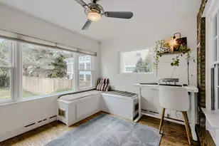 4538 N Kostner Ave, Chicago, IL 60630 - Photo 13