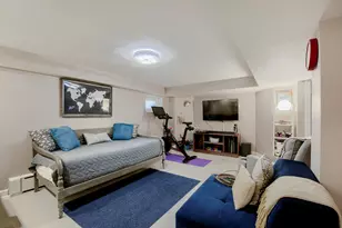 4538 N Kostner Ave, Chicago, IL 60630 - Photo 11