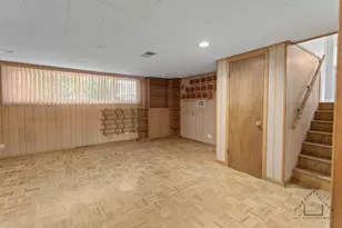 500 Florian Dr, Des Plaines, IL 60016 - Photo 17
