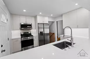 500 Florian Dr, Des Plaines, IL 60016 - Photo 9