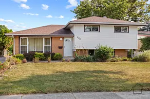 500 Florian Dr, Des Plaines, IL 60016 - Photo 1