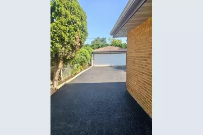 500 Florian Drive, Des Plaines, IL 60016 - Photo 19