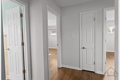 500 Florian Drive, Des Plaines, IL 60016 - Photo 13