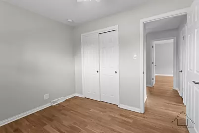 500 Florian Drive, Des Plaines, IL 60016 - Photo 15