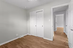 500 Florian Dr, Des Plaines, IL 60016 - Photo 15