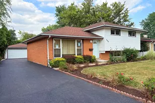 500 Florian Dr, Des Plaines, IL 60016 - Photo 21