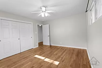 500 Florian Drive, Des Plaines, IL 60016 - Photo 11