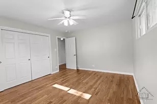500 Florian Dr, Des Plaines, IL 60016 - Photo 11