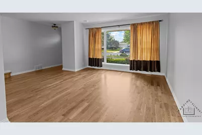 500 Florian Drive, Des Plaines, IL 60016 - Photo 5