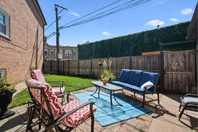 4912 W Berteau Avenue, Chicago, IL 60641 - Photo 41