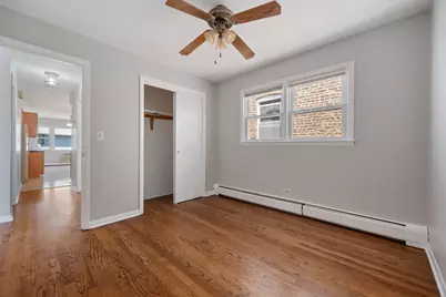 4912 W Berteau Avenue, Chicago, IL 60641 - Photo 7