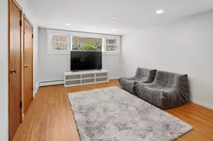 4912 W Berteau Ave, Chicago, IL 60641 - Photo 29
