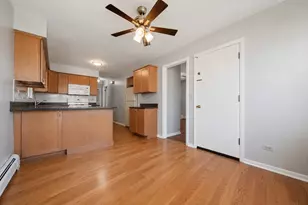 4912 W Berteau Ave, Chicago, IL 60641 - Photo 5