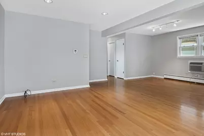 4912 W Berteau Avenue, Chicago, IL 60641 - Photo 17