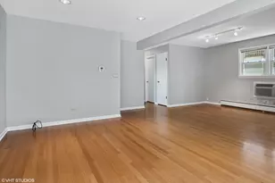 4912 W Berteau Ave, Chicago, IL 60641 - Photo 17