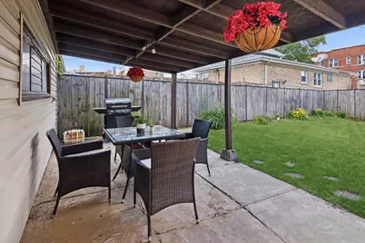 4912 W Berteau Avenue, Chicago, IL 60641 - Photo 37