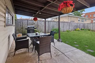 4912 W Berteau Ave, Chicago, IL 60641 - Photo 37