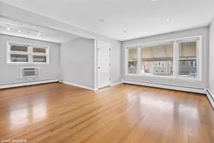4912 W Berteau Ave, Chicago, IL 60641 - Photo 15