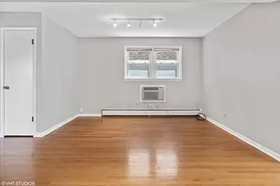 4912 W Berteau Avenue, Chicago, IL 60641 - Photo 19