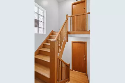 4912 W Berteau Avenue, Chicago, IL 60641 - Photo 11