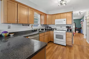 4912 W Berteau Ave, Chicago, IL 60641 - Photo 23