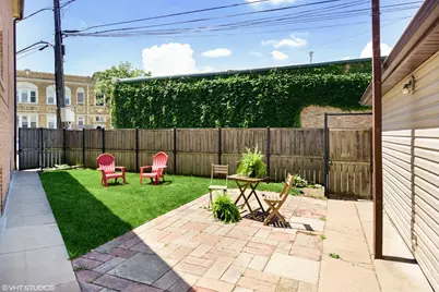 4912 W Berteau Avenue, Chicago, IL 60641 - Photo 39